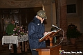 VBS_8422 - 74.ma Assemblea Generale dei Soci Ass. Naz. Alpini Sez. di San Damiano d'Asti